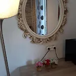 Bed and breakfast Zanet 3*