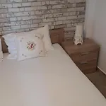 Zanet Bed and breakfast