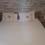 Panzió Zanet 3*