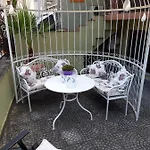 Zanet Bed and breakfast 3*
