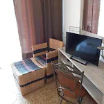 Zanet Bed and breakfast