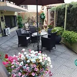 Zanet Bed and breakfast 3*