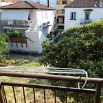 Zanet Panzió 3*