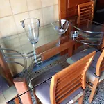 Zanet 3* Limenas (Thasos)
