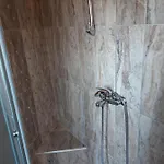 Bed and breakfast Zanet