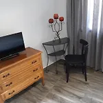 Bed and breakfast Zanet 3*