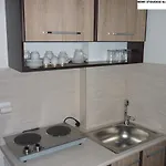 Zanet Panzió 3*