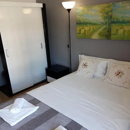 Zanet Limenas (Thasos)