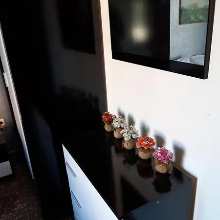 Zanet Bed and Breakfast 3*