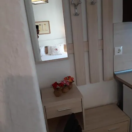 Zanet Limenas (Thasos)