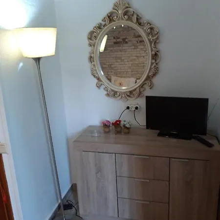 Zanet Limenas (Thasos)