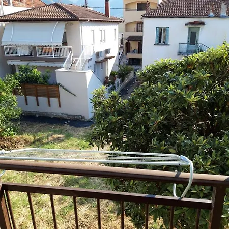 Zanet B&B 3*