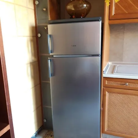 Zanet Limenas (Thasos)