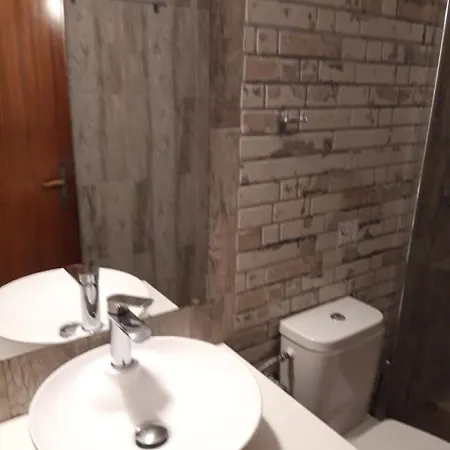B&B Zanet 3*