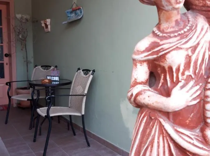 Zanet 3*