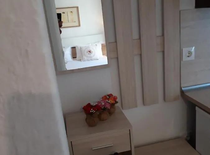 Zanet Limenas (Thasos)