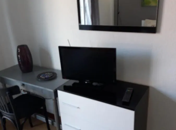 Zanet 3* Limenas (Thasos)