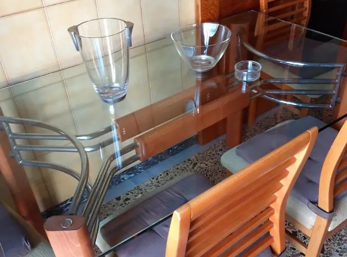 Zanet 3* Limenas (Thasos)