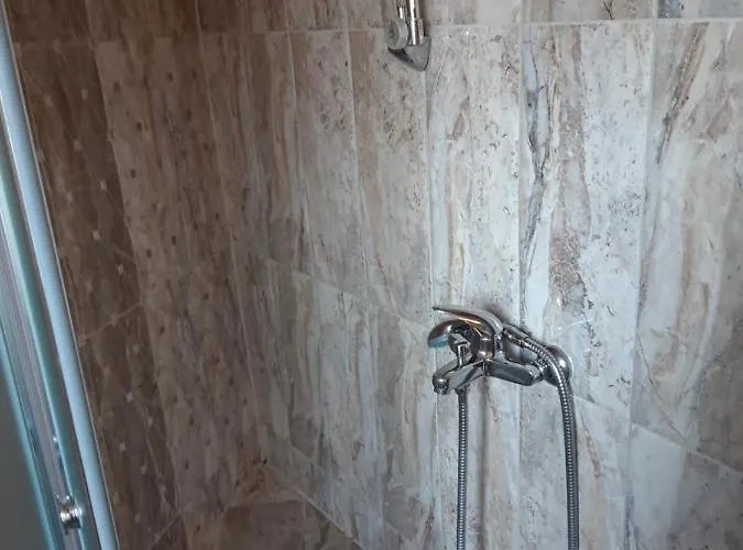 Bed and breakfast Zanet