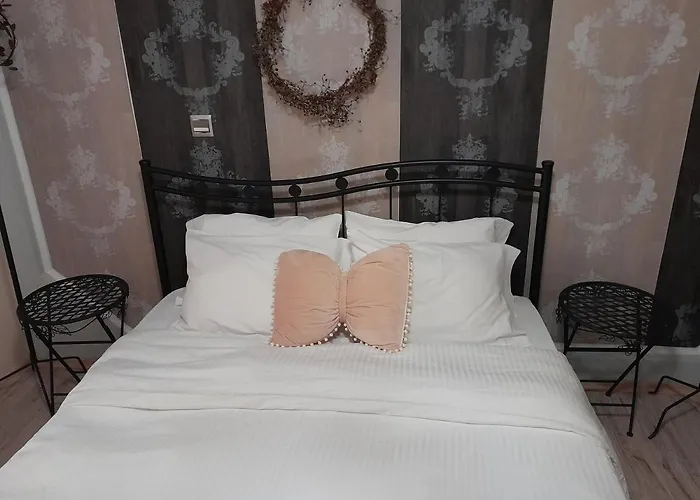 Zanet Limenas (Thasos)